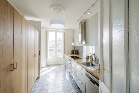 Lejlighed i Bordeaux, Gironde, Bordeaux - € 1.175.000 | Ref: A2306 - foto 15