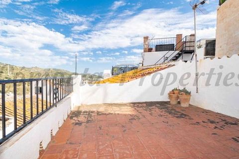 Byhus i Torrox, Malaga, Torrox - € 180.000 | Ref: TTH639 - foto 4