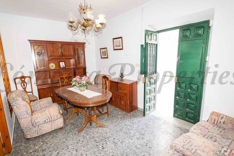 Byhus i Torrox, Malaga, Torrox - € 180.000 | Ref: TTH639 - foto 5