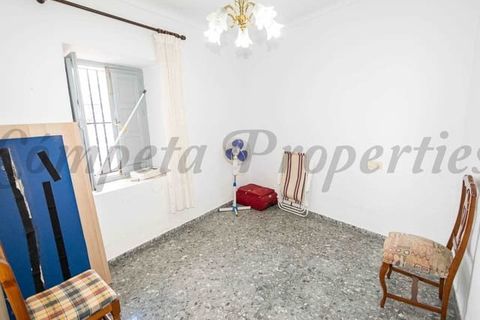 Byhus i Torrox, Malaga, Torrox - € 180.000 | Ref: TTH639 - foto 7