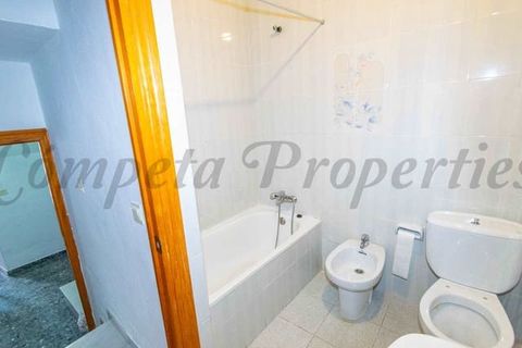Byhus i Torrox, Malaga, Torrox - € 180.000 | Ref: TTH639 - foto 9