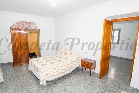 Byhus i Torrox, Malaga, Torrox - € 180.000 | Ref: TTH639 - foto 13
