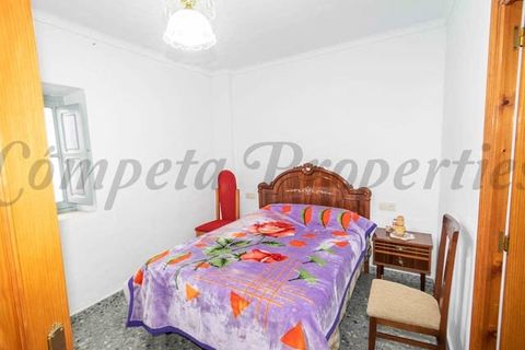 Byhus i Torrox, Malaga, Torrox - € 180.000 | Ref: TTH639 - foto 14