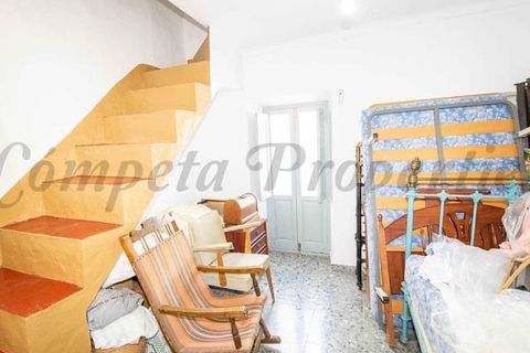 Byhus i Torrox, Malaga, Torrox - € 180.000 | Ref: TTH639 - foto 15
