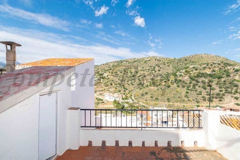 Byhus i Torrox, Malaga, Torrox - € 180.000 | Ref: TTH639 - foto 18