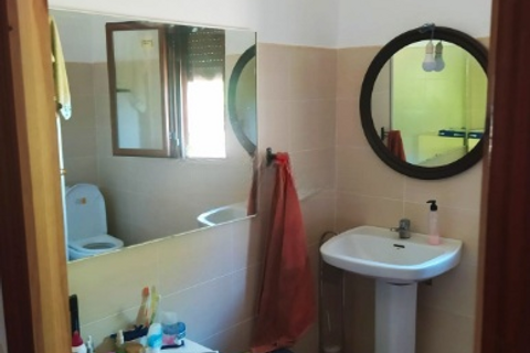 Cortijo i Castaras, Granada, Castaras - € 143.000 | Ref: 86 - foto 10