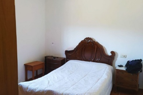 Cortijo i Castaras, Granada, Castaras - € 143.000 | Ref: 86 - foto 9
