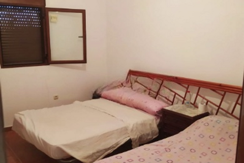Cortijo i Castaras, Granada, Castaras - € 143.000 | Ref: 86 - foto 12