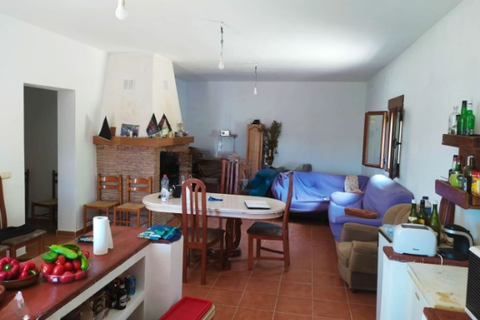 Cortijo i Castaras, Granada, Castaras - € 143.000 | Ref: 86 - foto 6