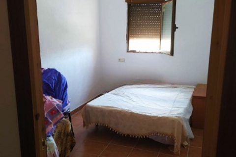 Cortijo i Castaras, Granada, Castaras - € 143.000 | Ref: 86 - foto 8