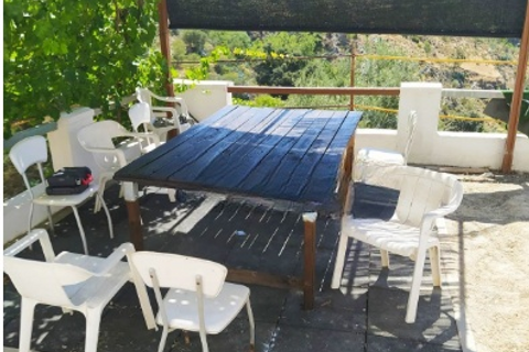 Cortijo i Castaras, Granada, Castaras - € 143.000 | Ref: 86 - foto 15