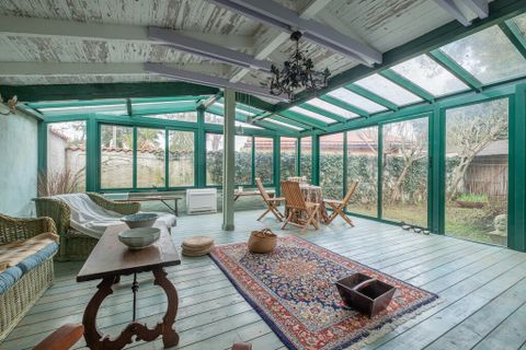 Villa i Rome, Rome, Rome - € 225.000 | Ref: V030 - foto 2