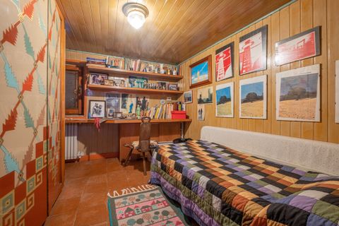 Villa i Rome, Rome, Rome - € 225.000 | Ref: V030 - foto 9