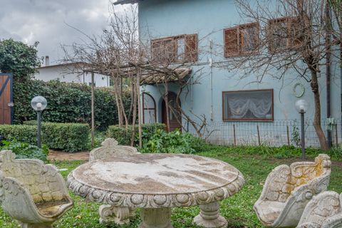 Villa i Rome, Rome, Rome - € 225.000 | Ref: V030 - foto 14