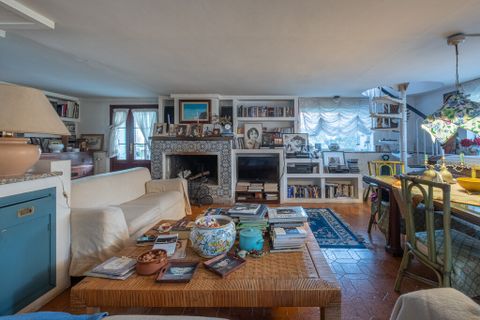 Villa i Rome, Rome, Rome - € 225.000 | Ref: V030 - foto 6