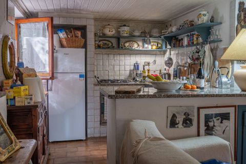 Villa i Rome, Rome, Rome - € 225.000 | Ref: V030 - foto 5