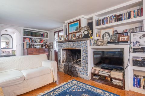 Villa i Rome, Rome, Rome - € 225.000 | Ref: V030 - foto 4