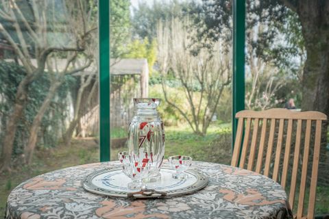 Villa i Rome, Rome, Rome - € 225.000 | Ref: V030 - foto 3