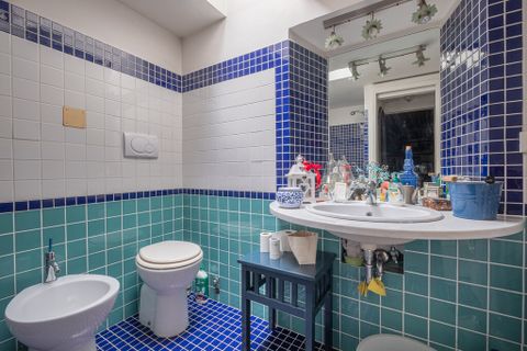 Villa i Rome, Rome, Rome - € 225.000 | Ref: V030 - foto 11