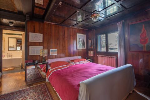 Villa i Rome, Rome, Rome - € 225.000 | Ref: V030 - foto 10