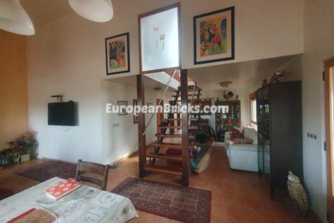 Villa a Beniganim, Valencia, Beniganim - € 189.950 | Ref: EB15147 - foto 7