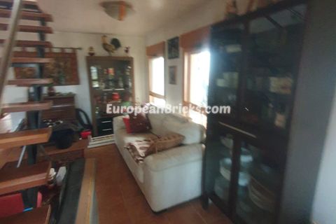 Villa a Beniganim, Valencia, Beniganim - € 189.950 | Ref: EB15147 - foto 10