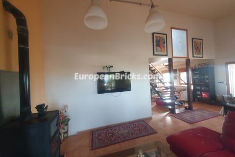 Villa a Beniganim, Valencia, Beniganim - € 189.950 | Ref: EB15147 - foto 12