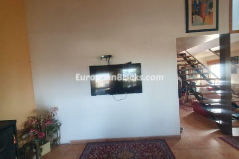 Villa a Beniganim, Valencia, Beniganim - € 189.950 | Ref: EB15147 - foto 13