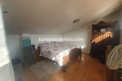 Villa a Beniganim, Valencia, Beniganim - € 189.950 | Ref: EB15147 - foto 19