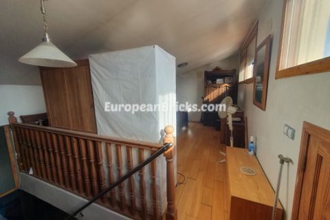 Villa a Beniganim, Valencia, Beniganim - € 189.950 | Ref: EB15147 - foto 22