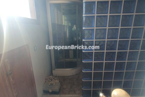 Villa a Beniganim, Valencia, Beniganim - € 189.950 | Ref: EB15147 - foto 25