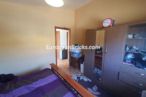 Villa a Beniganim, Valencia, Beniganim - € 189.950 | Ref: EB15147 - foto 31