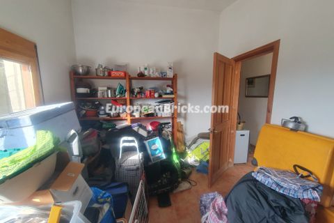Villa a Beniganim, Valencia, Beniganim - € 189.950 | Ref: EB15147 - foto 37