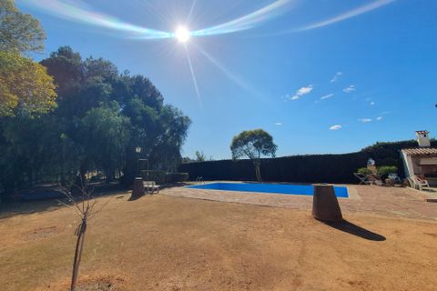 Villa a Canals, Valencia, Canals - € 399.000 | Ref: EB15165 - foto 3