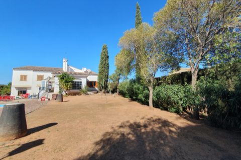 Villa a Canals, Valencia, Canals - € 399.000 | Ref: EB15165 - foto 4