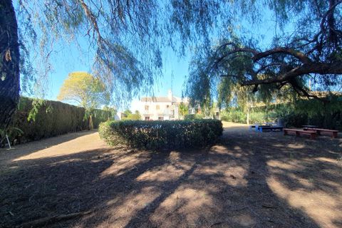 Villa a Canals, Valencia, Canals - € 399.000 | Ref: EB15165 - foto 5