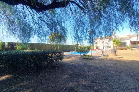 Villa a Canals, Valencia, Canals - € 399.000 | Ref: EB15165 - foto 6