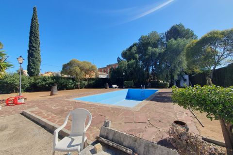 Villa a Canals, Valencia, Canals - € 399.000 | Ref: EB15165 - foto 8