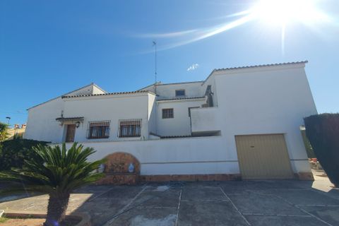 Villa a Canals, Valencia, Canals - € 399.000 | Ref: EB15165 - foto 10