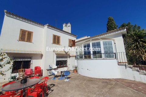 Villa a Canals, Valencia, Canals - € 399.000 | Ref: EB15165 - foto 17