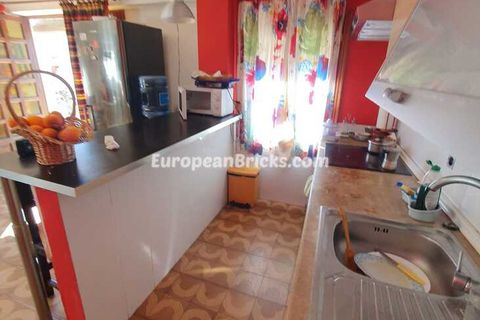 Villa a Canals, Valencia, Canals - € 399.000 | Ref: EB15165 - foto 20