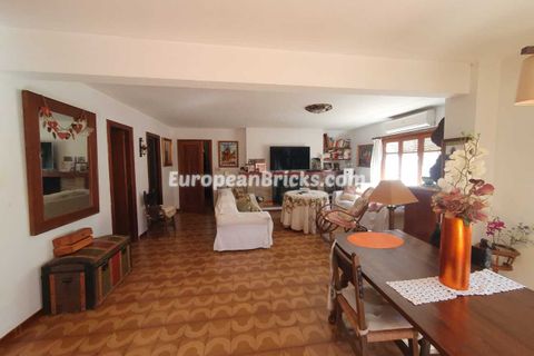 Villa a Canals, Valencia, Canals - € 399.000 | Ref: EB15165 - foto 21