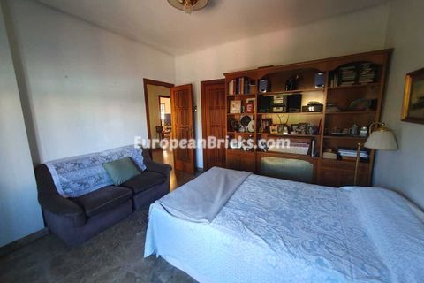 Villa a Canals, Valencia, Canals - € 399.000 | Ref: EB15165 - foto 33