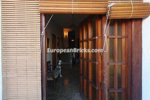 Villa a Canals, Valencia, Canals - € 399.000 | Ref: EB15165 - foto 34