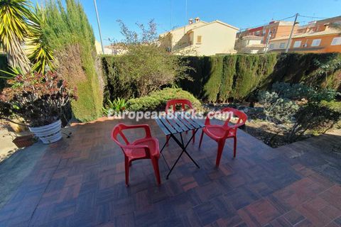 Villa a Canals, Valencia, Canals - € 399.000 | Ref: EB15165 - foto 37