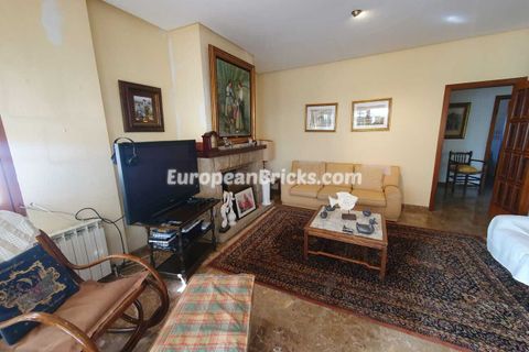 Villa a Canals, Valencia, Canals - € 399.000 | Ref: EB15165 - foto 38