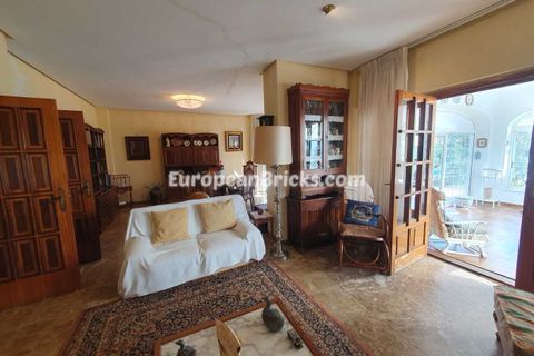 Villa a Canals, Valencia, Canals - € 399.000 | Ref: EB15165 - foto 39