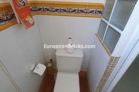 Villa a Canals, Valencia, Canals - € 399.000 | Ref: EB15165 - foto 40
