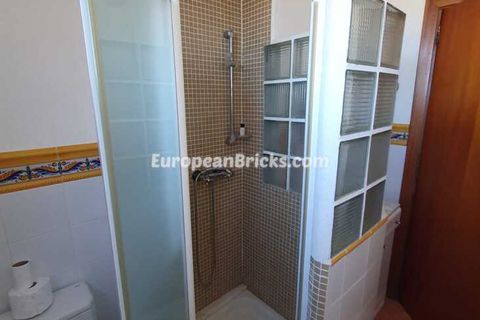 Villa a Canals, Valencia, Canals - € 399.000 | Ref: EB15165 - foto 43