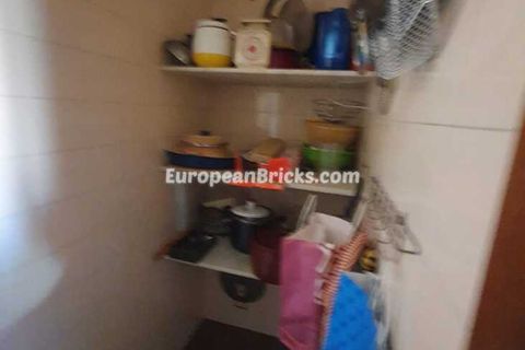 Villa a Canals, Valencia, Canals - € 399.000 | Ref: EB15165 - foto 46